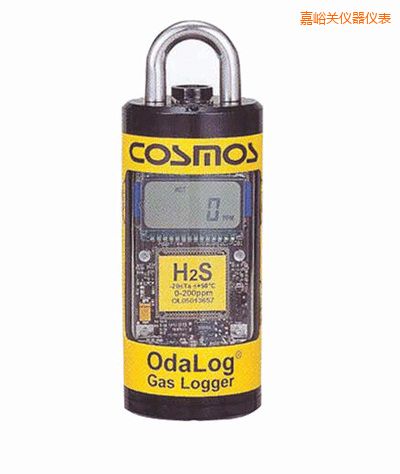 �����P(gu��n)���Ԛ��w�z�y(c��)�x