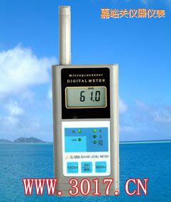 �����P(gu��n)�๦����Ӌ(j��)���๦������Ӌ(j��)��