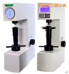 �����P(gu��n)늄ӣ���(sh��)�@����������Ӳ��Ӌ