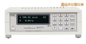 �����P(gu��n)�����y�����C