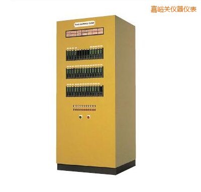 �����P(gu��n)���w�C��