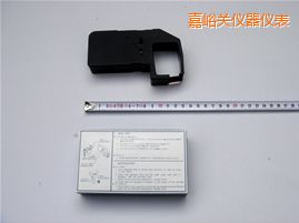 �����P(gu��n)ɫ��