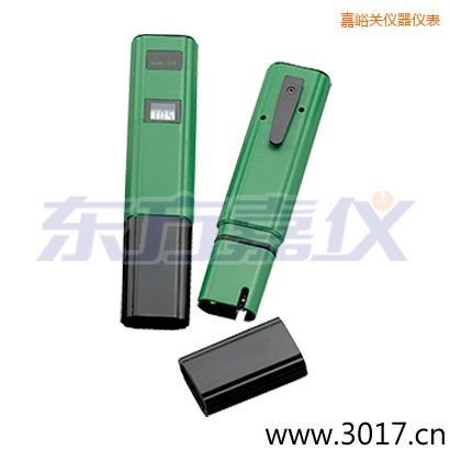 �����P(gu��n)���������߀ԭ���Pʽ�y(c��)ԇ�x