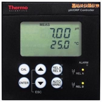 �����P(gu��n)pH/ORP ������