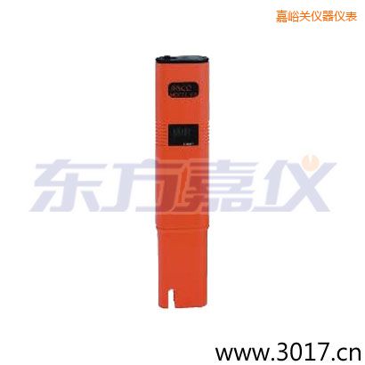 �����P(gu��n)늌�(d��o)�����Pʽ�yԇ�x