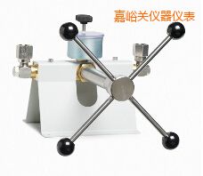 �����P(gu��n)Һ�w���^�yԇ��