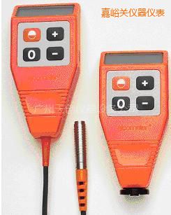 嘉峪關(guān)測厚儀