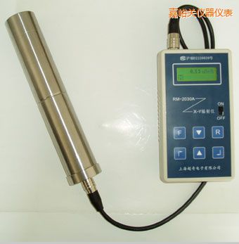 �����P(gu��n)��yʽX����ݗ��x