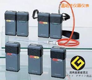 �����P(gu��n)��һ���w����z�y(c��)��