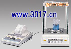 �����PBTϵ�о�����ƽ,120g,0.1mg