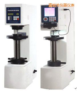 �����P�r��THBS-3000DBֱ�x���@����Ӳ��Ӌ