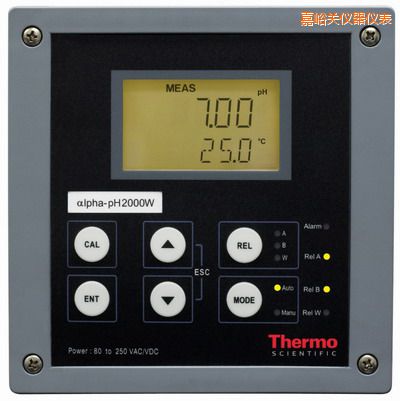 �����P(gu��n)pH/ORP ������