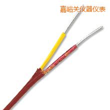 �����PK�͟��ż�a������