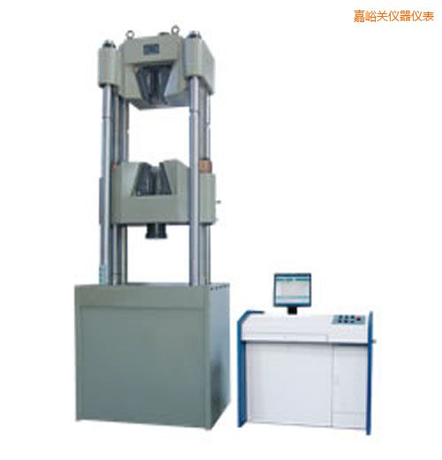 �����P(gu��n)�r���Һ�ŷ��f��ԇ�(y��n)�C(j��)