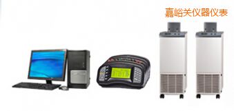 �����P(gu��n)������Ԅәz��ϵ�y(t��ng)