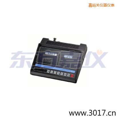 �����P(gu��n)�_(t��i)ʽ���������߀ԭ���ضȜy(c��)ԇ�x