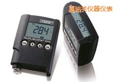 嘉峪關(guān)袖珍式涂層測(cè)厚儀