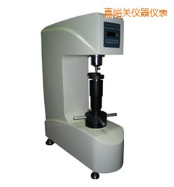 �����P(gu��n)�r������Ӳ��Ӌ