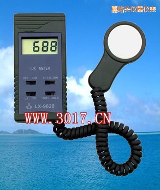 �����P��(sh��)���ն�Ӌ