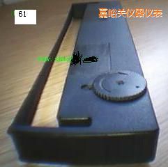 �����Pɫ��