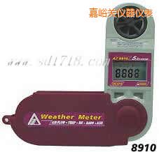 �����P(gu��n)�ۯBʽ�L(f��ng)��Ӌ(j��)