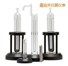 �����P(gu��n)ˮ�����cƿ