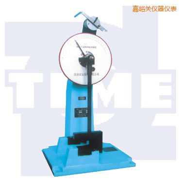 �����P(gu��n)�[�Nʽ�����_��ԇ�(y��n)�C(j��)