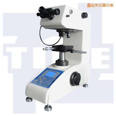 �����P(gu��n)�@΢Ӳ��Ӌ(j��)