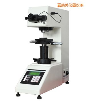 �����P(gu��n)��(sh��)�@�Ԅ�(d��ng)���ք�(d��ng)���D(zhu��n)���S��Ӳ��Ӌ(j��)