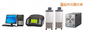 嘉峪關熱阻熱偶綜合自動檢定系統(tǒng)