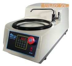 �����P(gu��n)�r(sh��)���αP�ք���ĥ����C(j��)