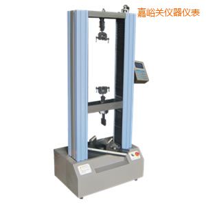 �����P(gu��n)���ʽ�����ԇ�C