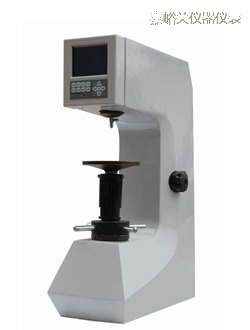 �����P(gu��n)����Ӳ��Ӌ(j��)