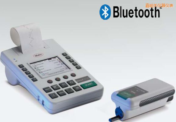 �����P(gu��n)���{(l��n)�����ֲܴڶȃx