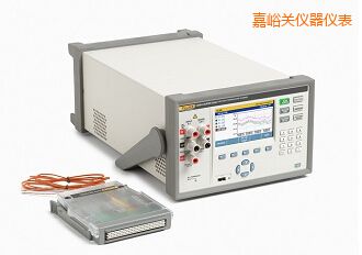 �����P�߾��ȶ�·�y�؃x