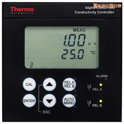 �����P늌��ʿ�����/����ʿ�����