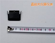 �����P(gu��n)ӛ䛹P