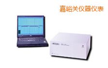 �����P(gu��n)����ҭh(hu��n)���O(ji��n)�y�x