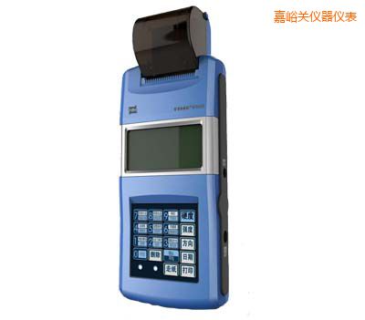 �����P(gu��n)��yʽ����Ӳ��Ӌ