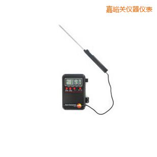 �����P(gu��n)�����͈󾯜ض�Ӌ