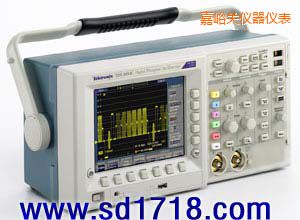 �����P���֟ɹ�ʾ����