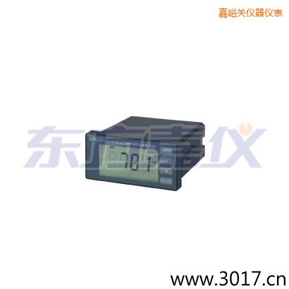 �����P(gu��n)늌�(d��o)��������ʿ���/׃����