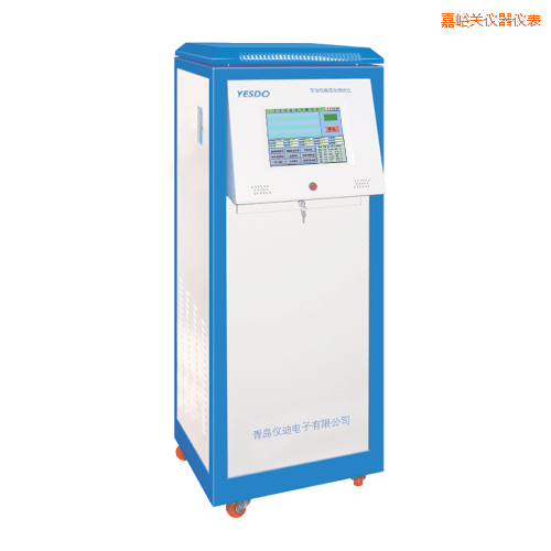 �����P(gu��n)��ȫ���ܾC�Ϝyԇ�x����Ʒ�ͣ�