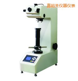 �����P(gu��n)�r(sh��)�����Ԅ�(d��ng)�;S��Ӳ�Ȝy(c��)��ϵ�y(t��ng)