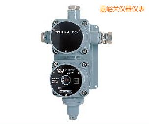 �����P(gu��n)��ȼ���w�z�y�x