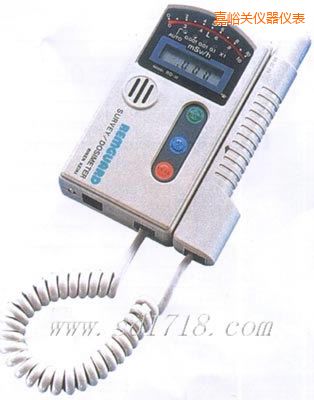 �����P��ķ���o�x