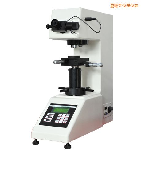 �����P(gu��n)��(sh��)�@(�ք�)�D(zhu��n)���S��Ӳ��Ӌ