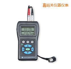 嘉峪關(guān)時代TIME24系列超聲波測厚儀