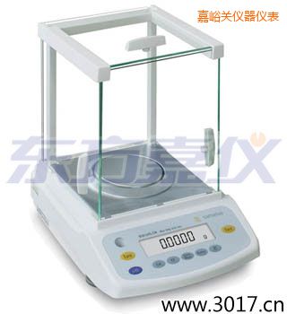 �����P(gu��n)BSAϵ����ӷ�����ƽ,8200g,100mg