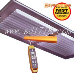 �����P(gu��n)���ٙz�y̽ᘜض�Ӌ(��ɫ��